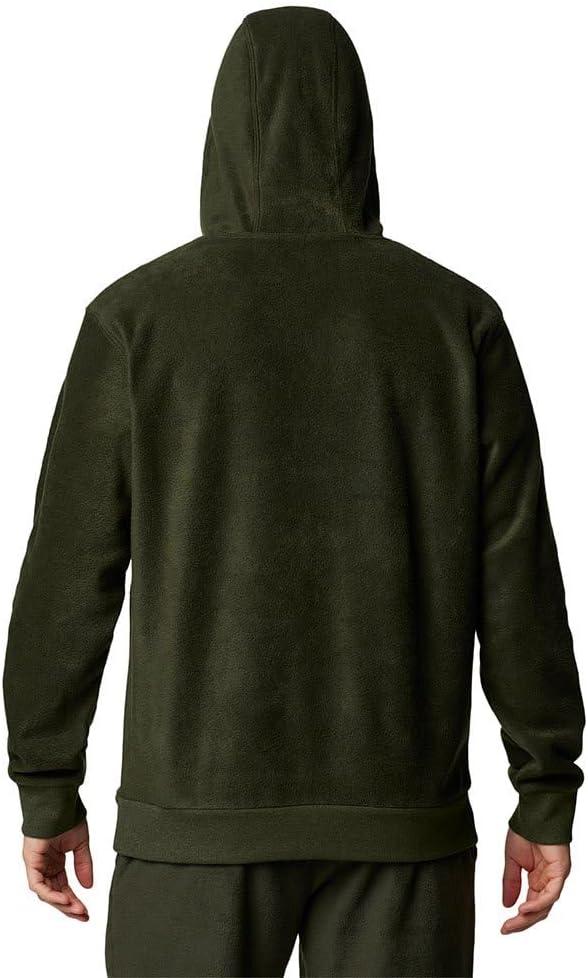 imageColumbia Steens Mountain HoodieGreenscape
