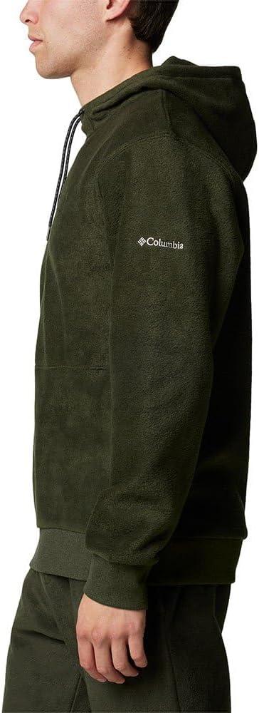 imageColumbia Steens Mountain HoodieGreenscape