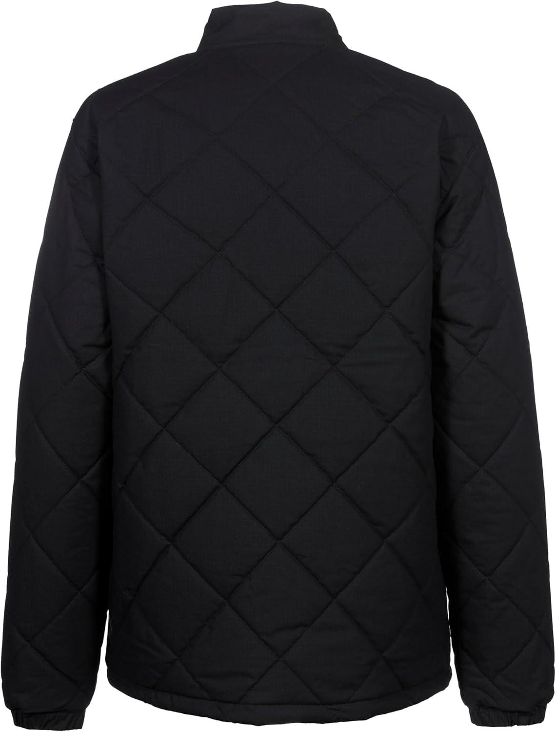 imageColumbia mens Rad Padded JacketBlack