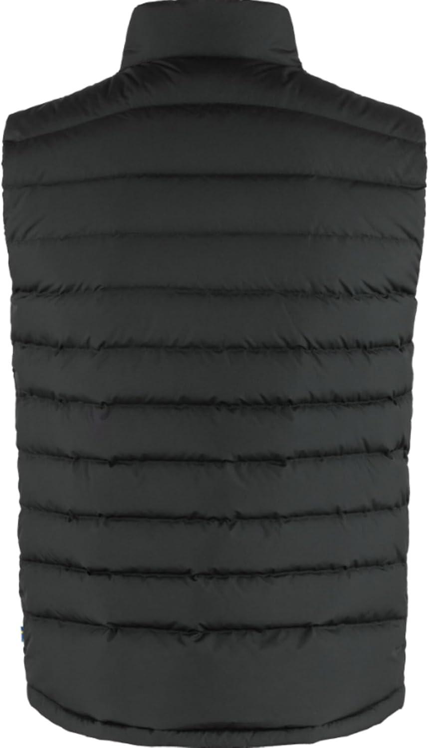 imageFjllrven Greenland Down Liner VestBlack