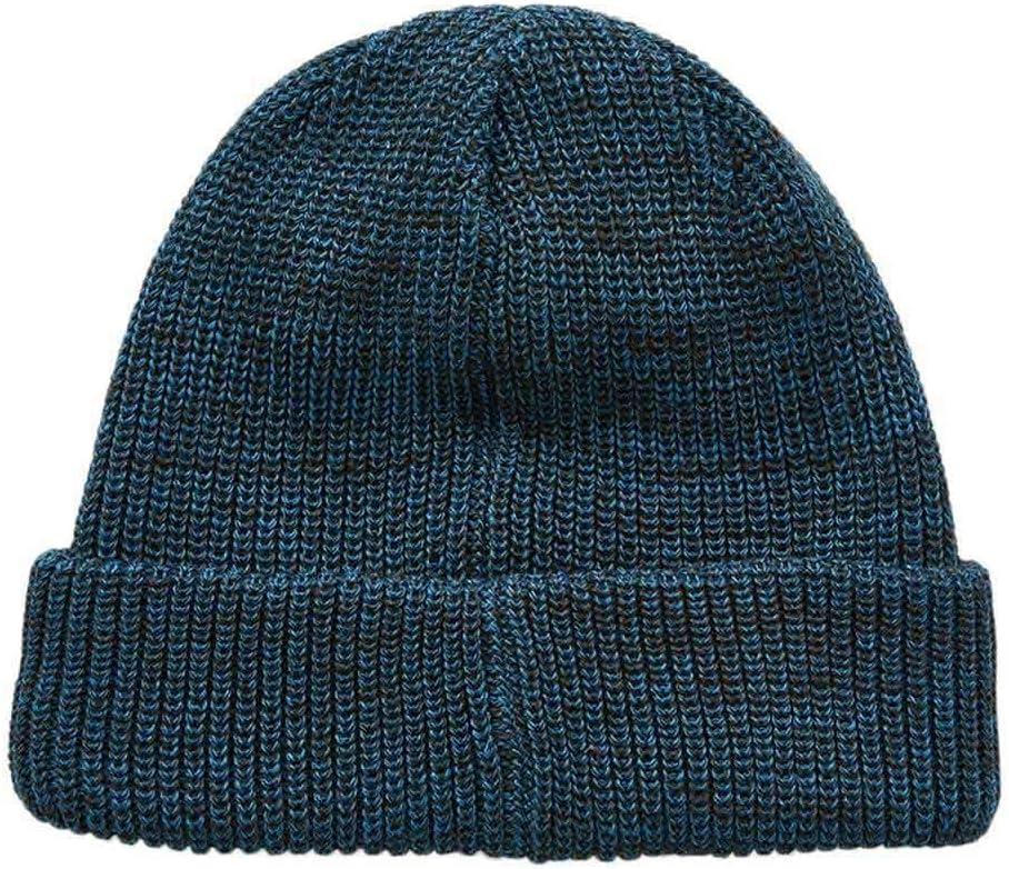 imageRip Curl Icons Reg BeanieDeep Ocean