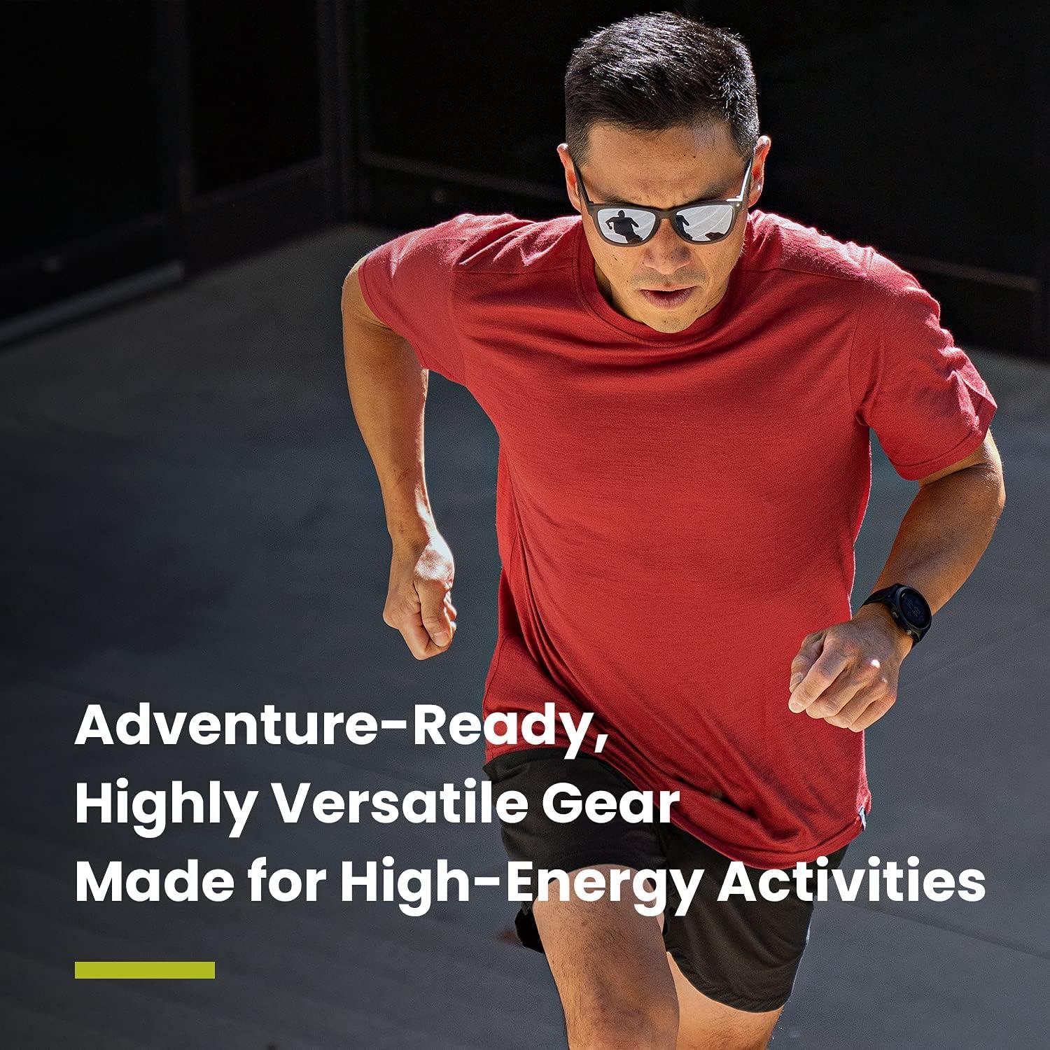 imageSmartwool Mens Anchor Line Shirt JacketEggplant Plaid