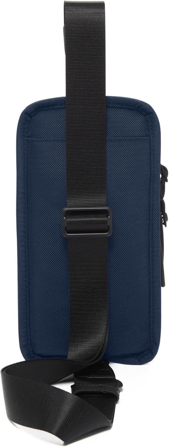 imageTUMI UtilityNavy