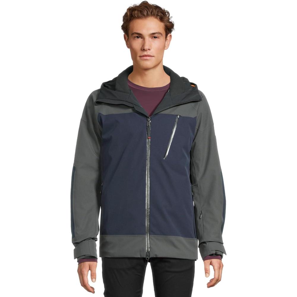 imageBogner Fire  Ice Mens TajotUnexplored