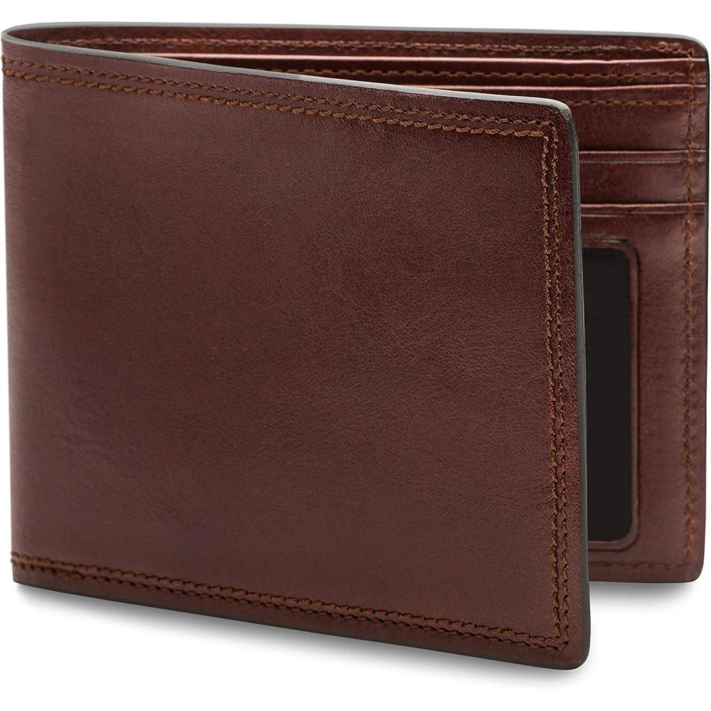 imageBosca 95Dolce  ParentDark Brown