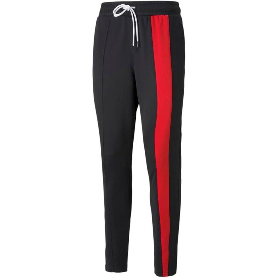 imagePUMA Ralph PantsPuma Black 1