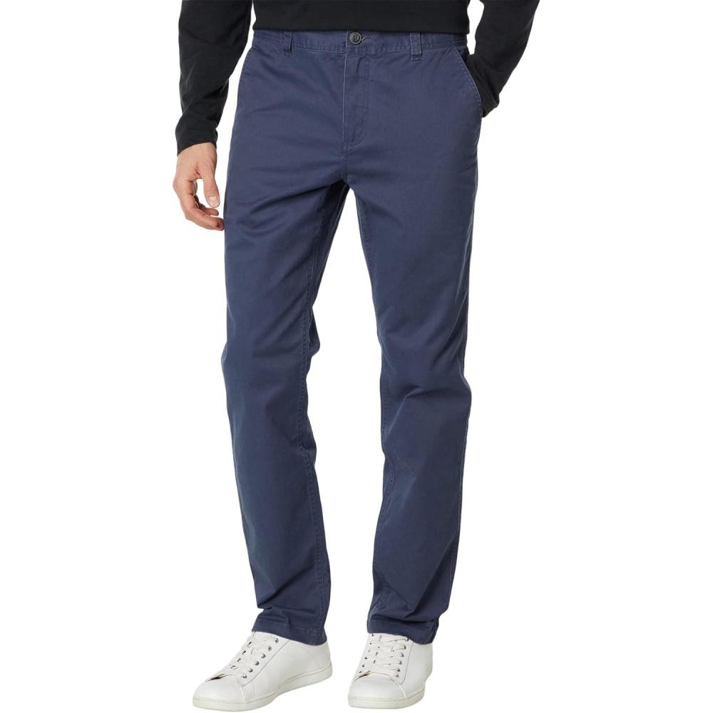 imageToadampampCo Mission Ridge Lean Pant Mens Closeout 1Nightsky Vintage Wash