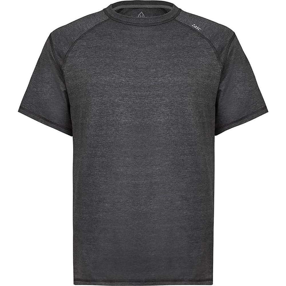 imagetasc Performance Carrollton TShirtBlack Heather