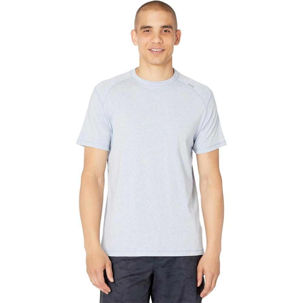 imagetasc Performance Carrollton TShirtCloud Heather