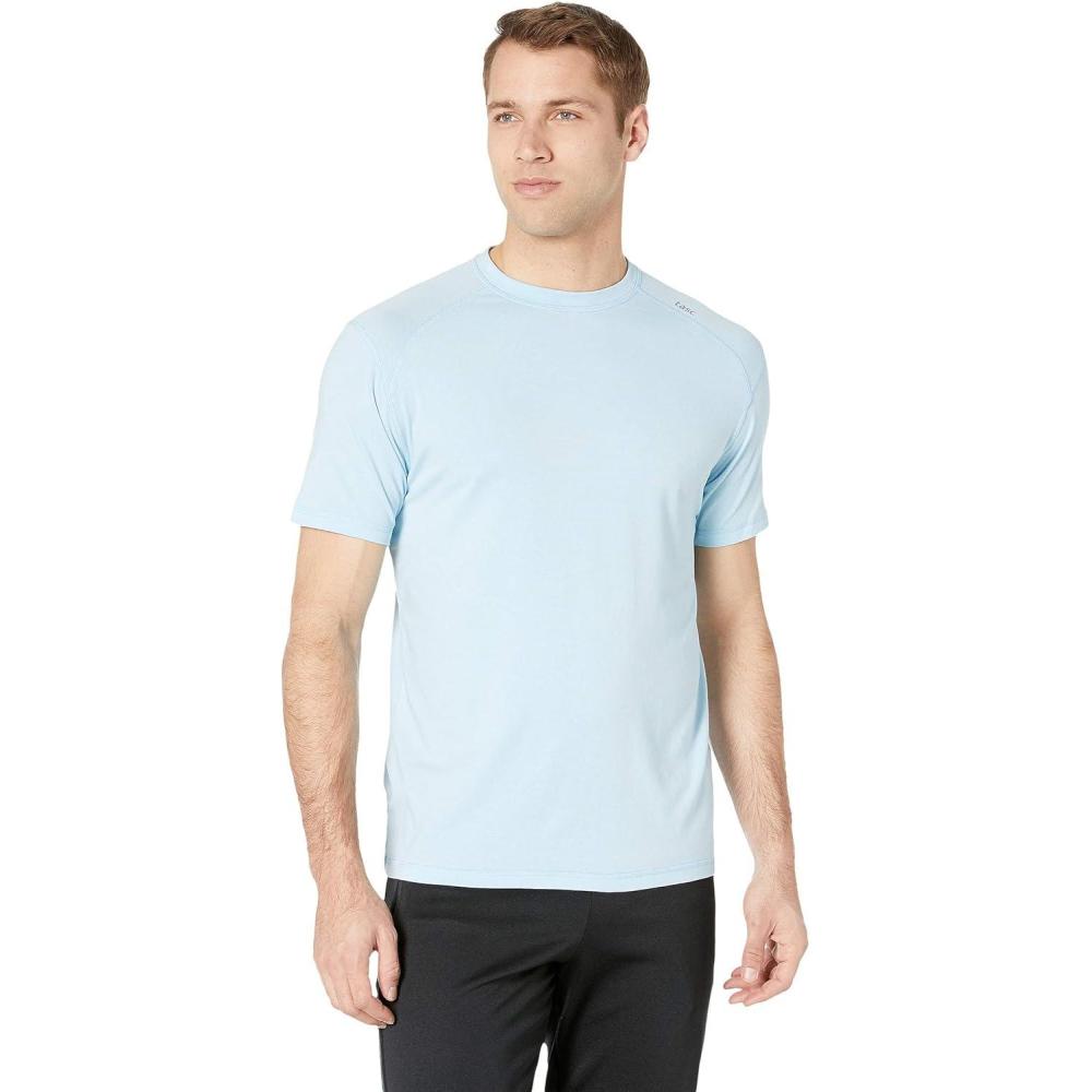 imagetasc Performance Carrollton TShirtCool Blue