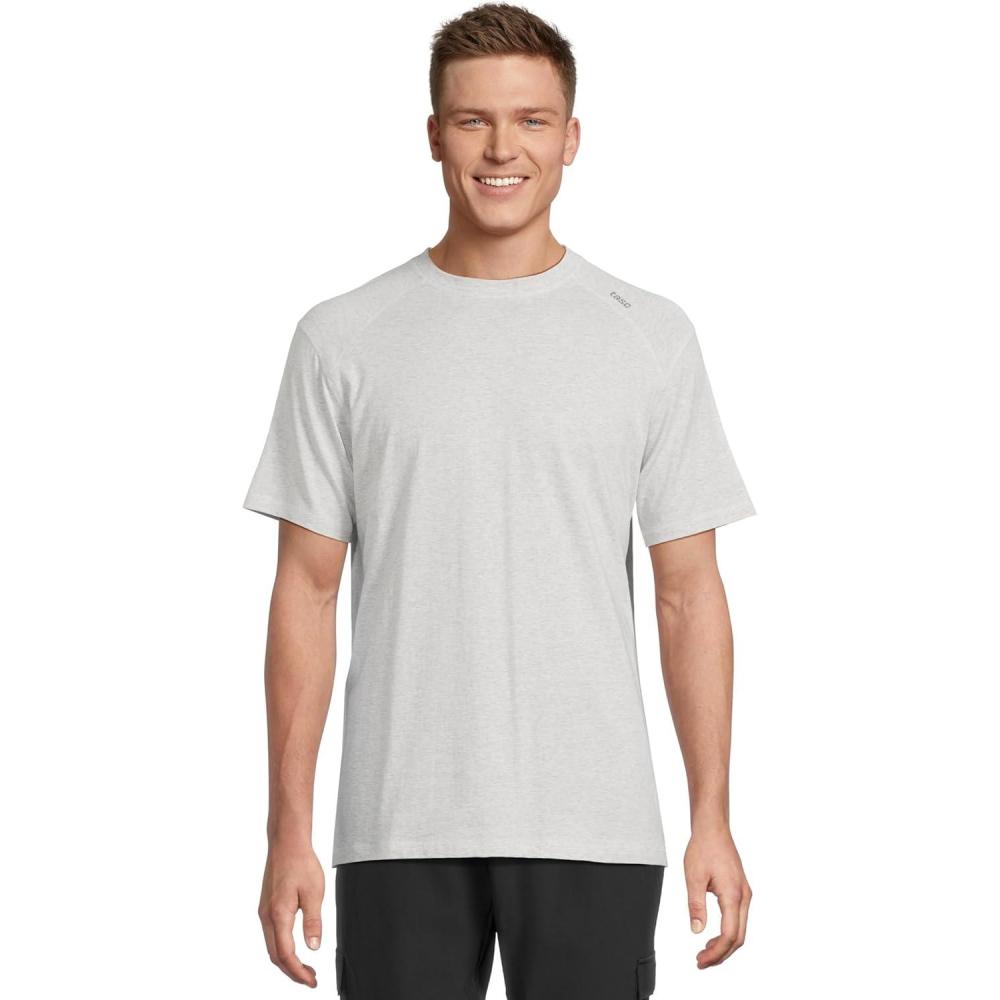 imagetasc Performance Carrollton TShirtMarble Heather