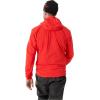 Arc’teryx Mens Proton Hoody(Dynasty)