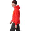 Arc’teryx Mens Proton Hoody(Dynasty)