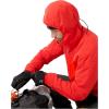 Arc’teryx Mens Proton Hoody(Dynasty)