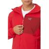 Arc’teryx Mens Proton Hoody(Heritage)