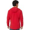 Arc’teryx Mens Proton Hoody(Heritage)