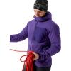 Arc’teryx Mens Proton Hoody(Soulsonic)