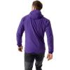 Arc’teryx Mens Proton Hoody(Soulsonic)