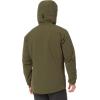 Arc’teryx Mens Proton Hoody(Tatsu)