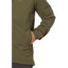 Arc’teryx Mens Proton Hoody(Tatsu)