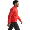 Arc’teryx mens Cerium Jacket(Dynasty)