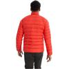 Arc’teryx mens Cerium Jacket(Dynasty)