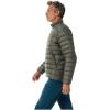 Arc’teryx mens Cerium Jacket(Forage)