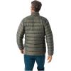 Arc’teryx mens Cerium Jacket(Forage)