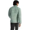 Arc’teryx mens Cerium Jacket(Stone Green)
