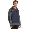 Bogner Fire + Ice Men’s Tajo-t(Unexplored)