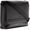 Cole Haan Triboro Messenger(Black)