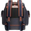 Cole Haan Triboro Rucksack, Navy Blazer/New(Navy Blazer / New)