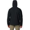 Columbia Altbound™ Jacket(Black)