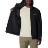 Columbia Altbound™ Jacket(Black)