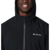 Columbia Altbound™ Jacket(Black)