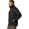 Columbia Men’s Loma Vista Iii Jacket(Black)