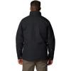 Columbia Men’s Loma Vista Iii Jacket(Black)