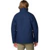 Columbia Men’s Loma Vista Iii Jacket(Collegiate Navy)