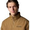 Columbia Men’s Loma Vista Iii Jacket(Delta)