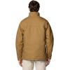 Columbia Men’s Loma Vista Iii Jacket(Delta)