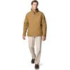 Columbia Men’s Loma Vista Iii Jacket(Delta)