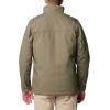 Columbia Men’s Loma Vista Iii Jacket(Stone Green)