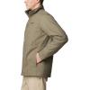 Columbia Men’s Loma Vista Iii Jacket(Stone Green)