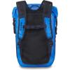 Dakine Cyclone Roll Top Pack 32L – Deep Blue, One Size(Deep Blue)