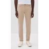 Faherty Men’s Movement 5pocket Pant(Island West Khaki)