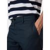 Helly-Hansen Men’s Dock Chinos(597 Navy)