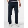 Helly-Hansen Men’s Dock Chinos(597 Navy)