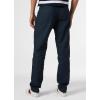 Helly-Hansen Men’s Dock Chinos(597 Navy)