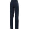 Helly-Hansen Men’s Dock Chinos(597 Navy)