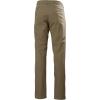 Helly-Hansen Men’s Dock Chinos(746 Bedrock)